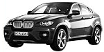 BMW E71 P2C27 Fault Code