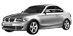 BMW E82 P2C27 Fault Code