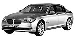 BMW F01 P2C27 Fault Code