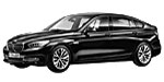 BMW F07 P2C27 Fault Code