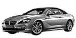 BMW F12 P2C27 Fault Code