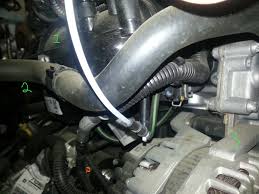 See P2C27 repair manual