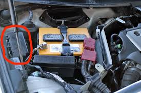See P2C27 repair manual
