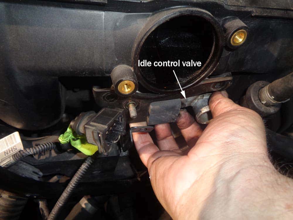 See P2C27 in engine
