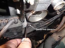See P2C27 in engine