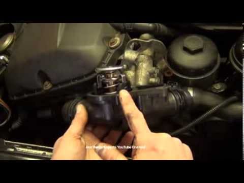 See P2C27 repair manual