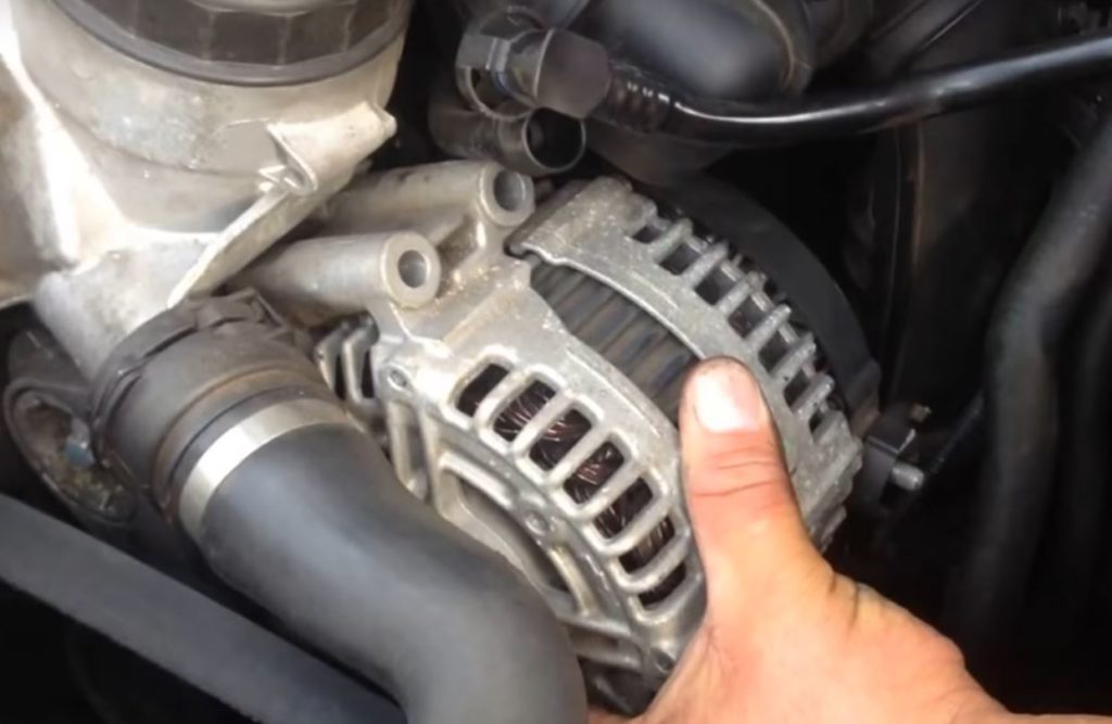 See P2C27 in engine